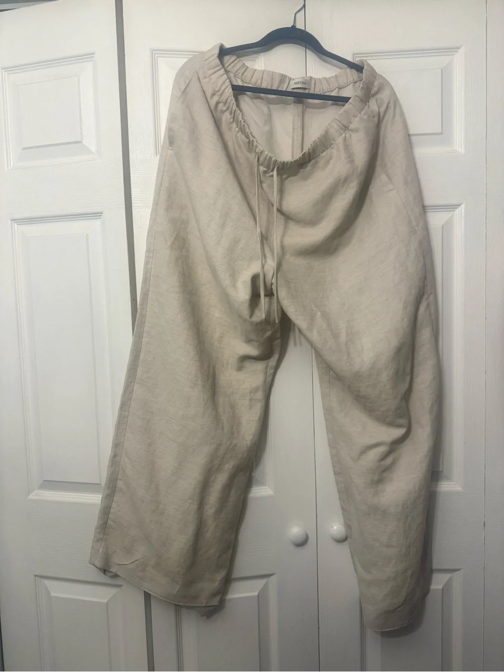 Aritzia marked down